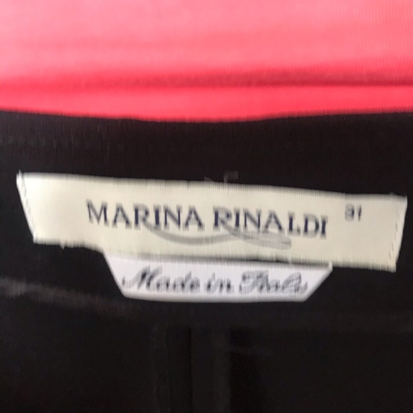 Mariana Rinaldi Set - Picture 7 of 7